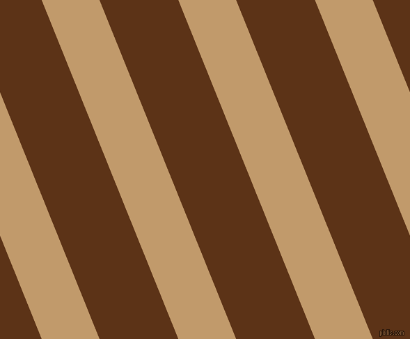 112 degree angle lines stripes, 77 pixel line width, 105 pixel line spacing, Fallow and Baker