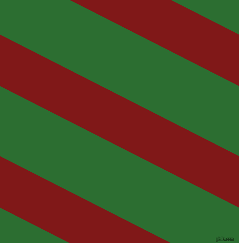 153 degree angle lines stripes, 94 pixel line width, 128 pixel line spacing, Falu Red and San Felix stripes and lines seamless tileable