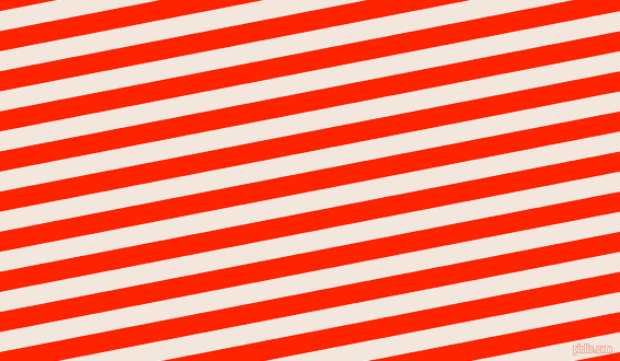 11 degree angle lines stripes, 18 pixel line width, 18 pixel line spacing, Fantasy and Scarlet stripes and lines seamless tileable