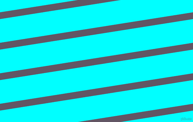 9 degree angle lines stripes, 22 pixel line width, 77 pixel line spacing, Fedora and Aqua stripes and lines seamless tileable