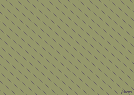 140 degree angle lines stripes, 1 pixel line width, 21 pixel line spacing, Fedora and Avocado stripes and lines seamless tileable