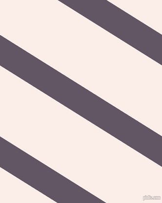 148 degree angle lines stripes, 53 pixel line width, 123 pixel line spacing, Fedora and Rose White stripes and lines seamless tileable