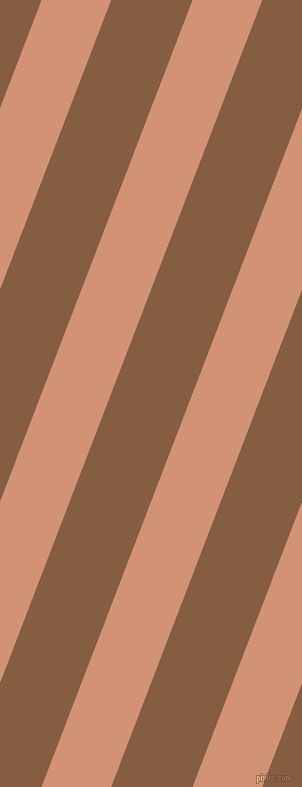 69 degree angle lines stripes, 65 pixel line width, 76 pixel line spacing, Feldspar and Dark Wood stripes and lines seamless tileable