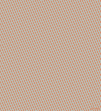 113 degree angle lines stripes, 3 pixel line width, 5 pixel line spacing, Feldspar and Grey Nickel stripes and lines seamless tileable