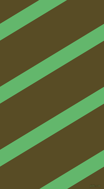 31 degree angle lines stripes, 46 pixel line width, 126 pixel line spacing, Fern and Bronze Olive stripes and lines seamless tileable