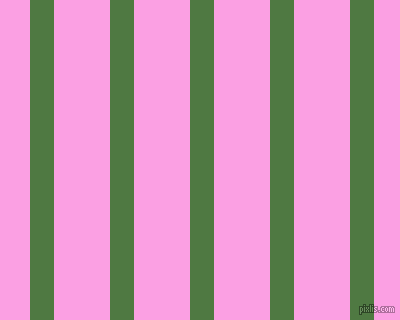 vertical lines stripes, 24 pixel line width, 56 pixel line spacing, Fern Green and Lavender Rose stripes and lines seamless tileable