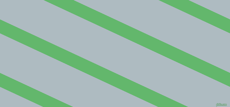 155 degree angle lines stripes, 43 pixel line width, 122 pixel line spacing, Fern and Heather stripes and lines seamless tileable
