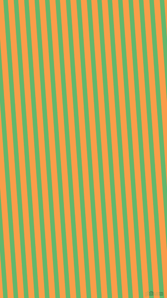 94 degree angle lines stripes, 9 pixel line width, 12 pixel line spacing, Fern and Sunshade stripes and lines seamless tileable