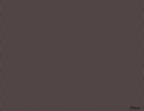 85 degree angle lines stripes, 1 pixel line width, 3 pixel line spacing, Ferra and Eclipse stripes and lines seamless tileable