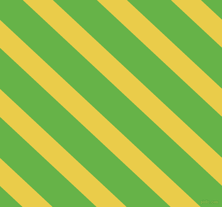 137 degree angle lines stripes, 41 pixel line width, 60 pixel line spacing, Festival and Apple stripes and lines seamless tileable