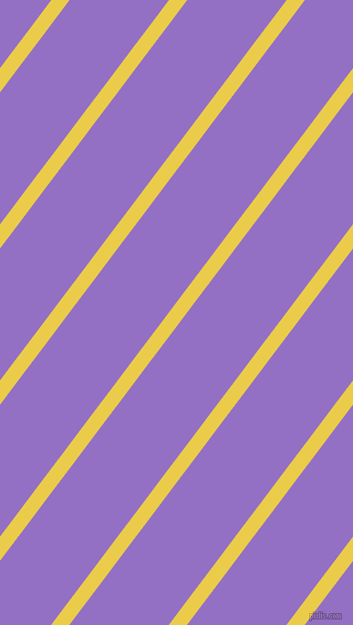 53 degree angle lines stripes, 16 pixel line width, 87 pixel line spacing, Festival and Lilac Bush stripes and lines seamless tileable