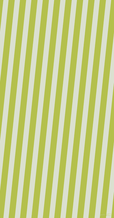 84 degree angle lines stripes, 17 pixel line width, 20 pixel line spacing, Feta and Celery stripes and lines seamless tileable