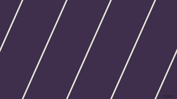 66 degree angle lines stripes, 5 pixel line width, 124 pixel line spacing, Feta and Jagger stripes and lines seamless tileable