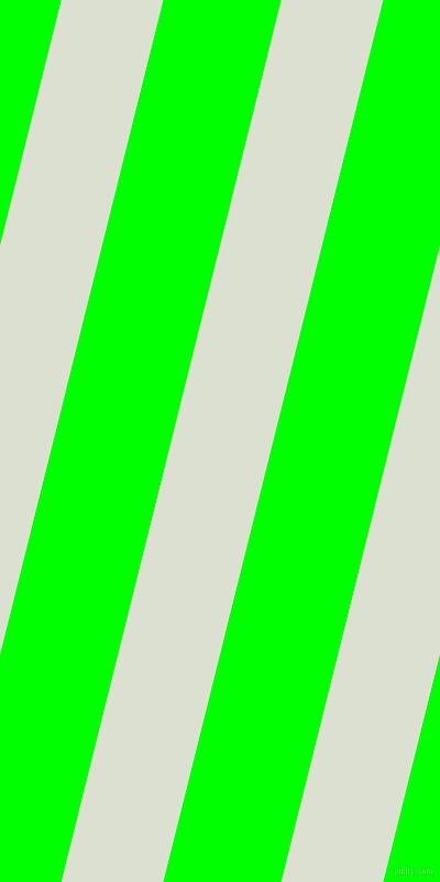76 degree angle lines stripes, 90 pixel line width, 104 pixel line spacing, Feta and Lime stripes and lines seamless tileable