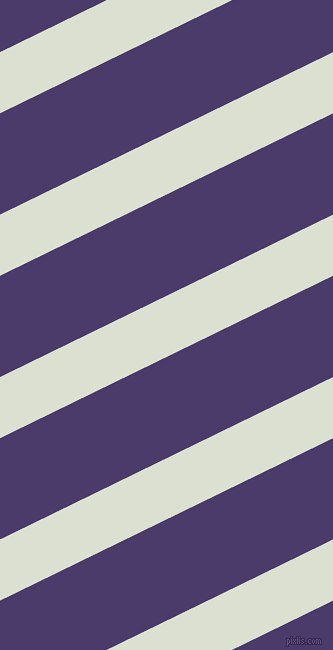 26 degree angle lines stripes, 55 pixel line width, 91 pixel line spacing, Feta and Meteorite stripes and lines seamless tileable