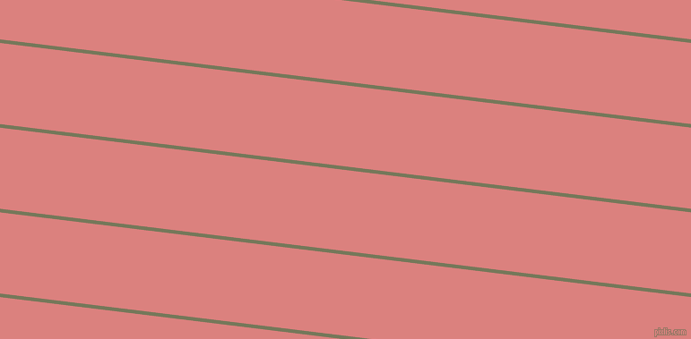 173 degree angle lines stripes, 4 pixel line width, 90 pixel line spacing, Finch and Sea Pink stripes and lines seamless tileable