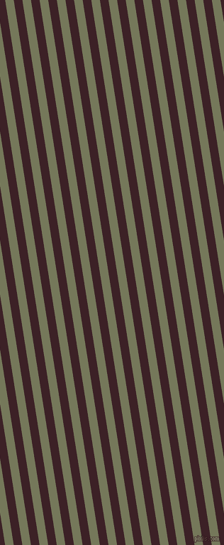99 degree angle lines stripes, 12 pixel line width, 12 pixel line spacing, Finch and Temptress stripes and lines seamless tileable