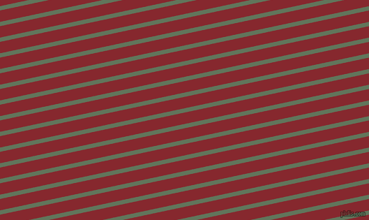 12 degree angle lines stripes, 6 pixel line width, 16 pixel line spacing, Finlandia and Flame Red stripes and lines seamless tileable