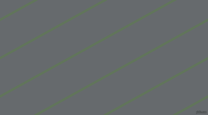 29 degree angle lines stripes, 8 pixel line width, 108 pixel line spacing, Finlandia and Mid Grey stripes and lines seamless tileable