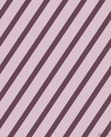 56 degree angle lines stripes, 18 pixel line width, 36 pixel line spacing, Finn and Twilight stripes and lines seamless tileable