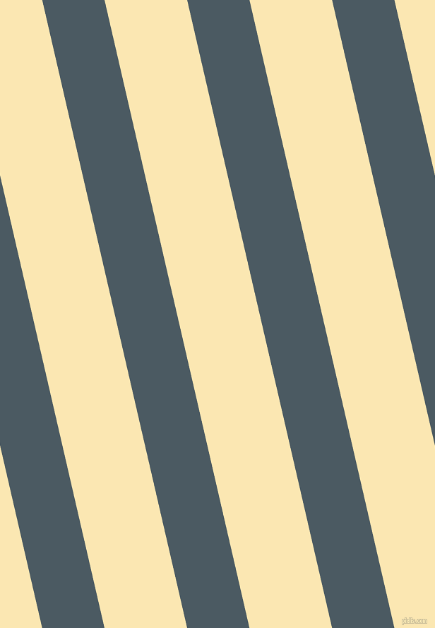 103 degree angle lines stripes, 86 pixel line width, 114 pixel line spacing, Fiord and Banana Mania stripes and lines seamless tileable