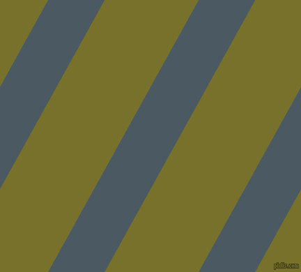 61 degree angle lines stripes, 71 pixel line width, 118 pixel line spacing, Fiord and Crete stripes and lines seamless tileable