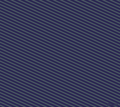 156 degree angle lines stripes, 4 pixel line width, 6 pixel line spacing, Fiord and Paua stripes and lines seamless tileable