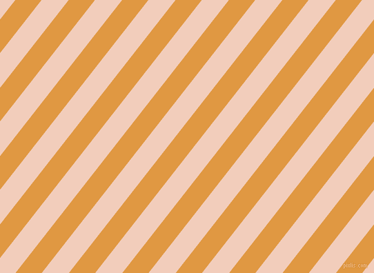 52 degree angle lines stripes, 30 pixel line width, 31 pixel line spacing, Fire Bush and Watusi stripes and lines seamless tileable