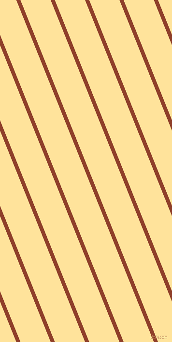 112 degree angle lines stripes, 8 pixel line width, 58 pixel line spacing, Fire and Cream Brulee stripes and lines seamless tileable