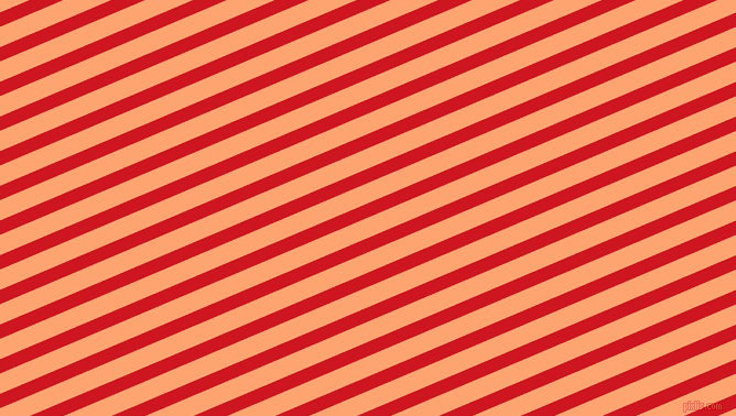 23 degree angle lines stripes, 12 pixel line width, 17 pixel line spacing, Fire Engine Red and Hit Pink stripes and lines seamless tileable