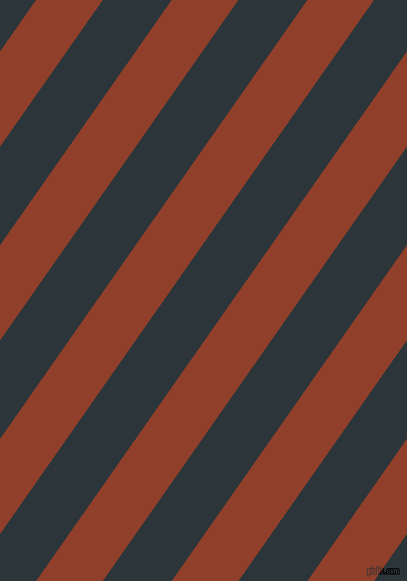 55 degree angle lines stripes, 60 pixel line width, 62 pixel line spacing, Fire and Gunmetal stripes and lines seamless tileable