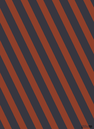 116 degree angle lines stripes, 22 pixel line width, 27 pixel line spacing, Fire and Revolver stripes and lines seamless tileable