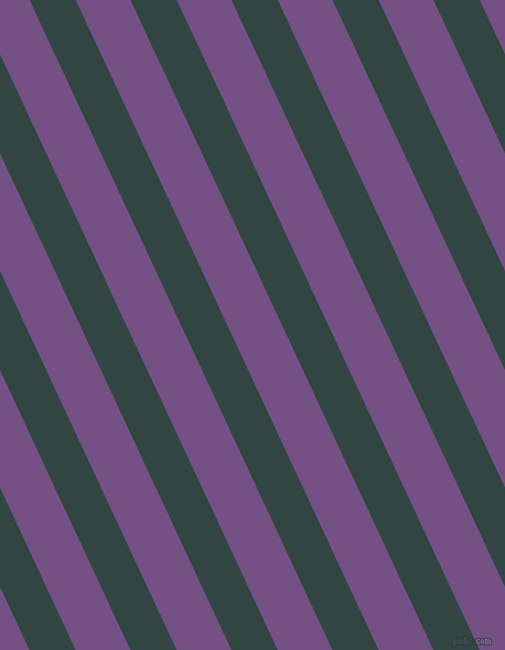 115 degree angle lines stripes, 38 pixel line width, 45 pixel line spacing, Firefly and Affair stripes and lines seamless tileable