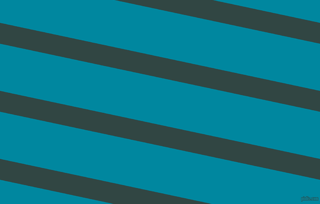168 degree angle lines stripes, 42 pixel line width, 95 pixel line spacing, Firefly and Eastern Blue stripes and lines seamless tileable