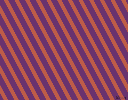 118 degree angle lines stripes, 13 pixel line width, 19 pixel line spacing, Flame Pea and Seance stripes and lines seamless tileable