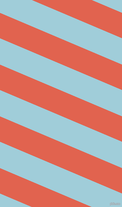 157 degree angle lines stripes, 81 pixel line width, 84 pixel line spacing, Flamingo and Regent St Blue stripes and lines seamless tileable