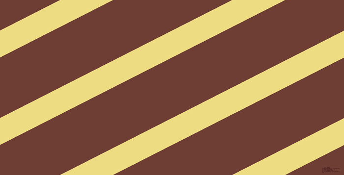 27 degree angle lines stripes, 49 pixel line width, 110 pixel line spacing, Flax and Metallic Copper stripes and lines seamless tileable