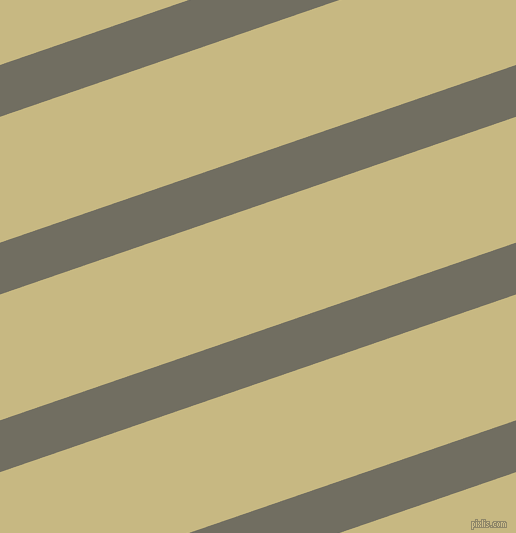 19 degree angle lines stripes, 49 pixel line width, 119 pixel line spacing, Flint and Yuma stripes and lines seamless tileable
