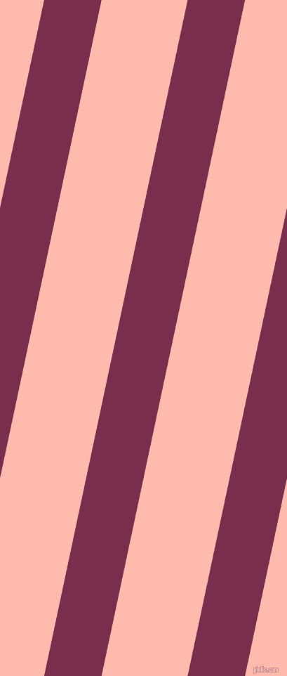 78 degree angle lines stripes, 80 pixel line width, 120 pixel line spacing, Flirt and Melon stripes and lines seamless tileable