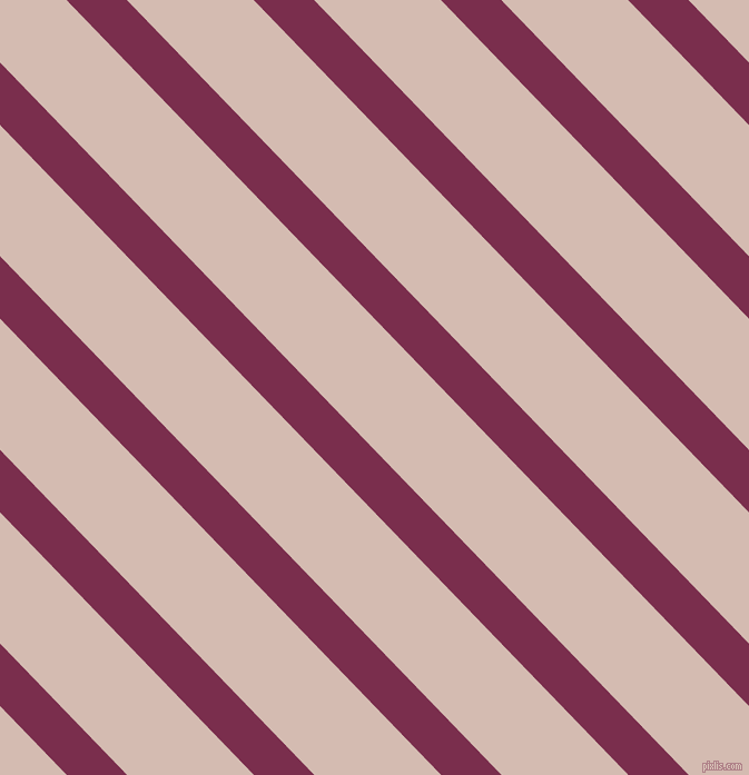 134 degree angle lines stripes, 39 pixel line width, 82 pixel line spacing, Flirt and Wafer stripes and lines seamless tileable