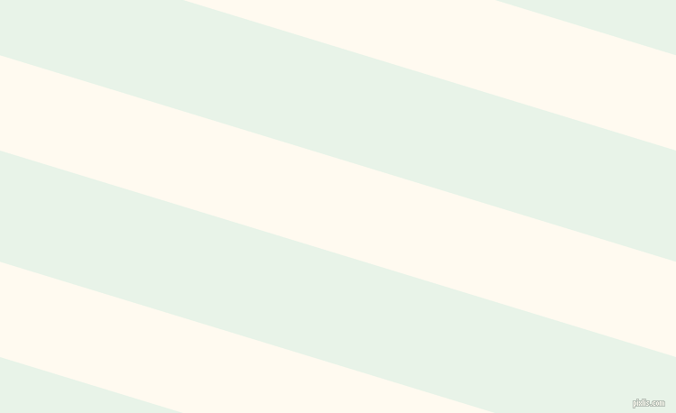 163 degree angle lines stripes, 101 pixel line width, 118 pixel line spacing, Floral White and Aqua Spring stripes and lines seamless tileable
