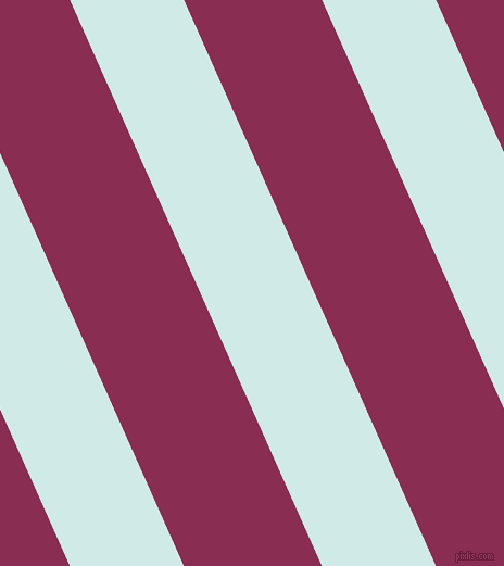 114 degree angle lines stripes, 96 pixel line width, 116 pixel line spacing, Foam and Rose Bud Cherry stripes and lines seamless tileable