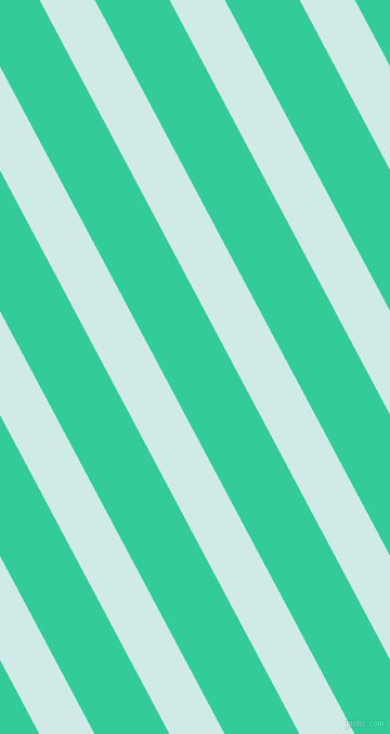 118 degree angle lines stripes, 45 pixel line width, 61 pixel line spacing, Foam and Shamrock stripes and lines seamless tileable
