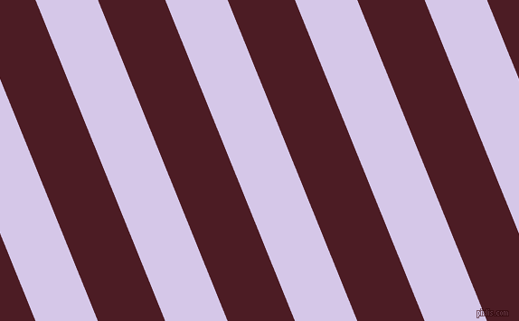 112 degree angle lines stripes, 64 pixel line width, 69 pixel line spacing, Fog and Bordeaux stripes and lines seamless tileable