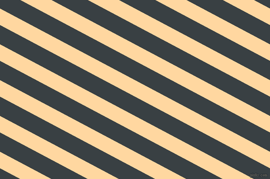152 degree angle lines stripes, 30 pixel line width, 35 pixel line spacing, Frangipani and Charade stripes and lines seamless tileable