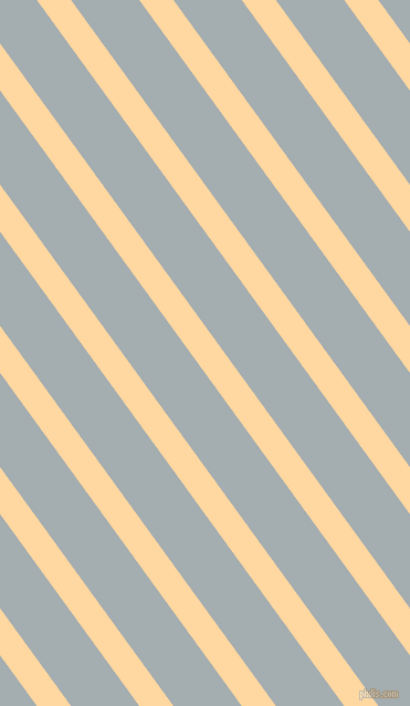 126 degree angle lines stripes, 25 pixel line width, 50 pixel line spacing, Frangipani and Gull Grey stripes and lines seamless tileable
