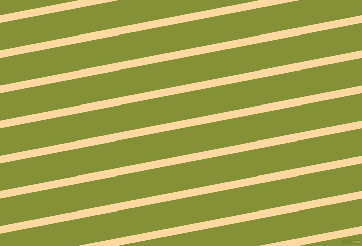11 degree angle lines stripes, 15 pixel line width, 53 pixel line spacing, Frangipani and Wasabi stripes and lines seamless tileable