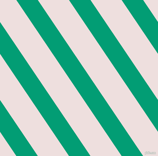 124 degree angle lines stripes, 58 pixel line width, 84 pixel line spacing, Free Speech Aquamarine and Soft Peach stripes and lines seamless tileable