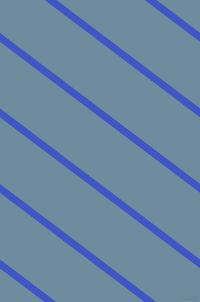 143 degree angle lines stripes, 14 pixel line width, 104 pixel line spacing, Free Speech Blue and Bermuda Grey stripes and lines seamless tileable