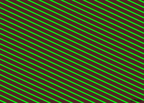 155 degree angle lines stripes, 4 pixel line width, 12 pixel line spacing, Free Speech Green and Lonestar stripes and lines seamless tileable